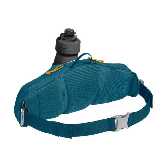 Podium Flow 2 Waist Pack - 21oz