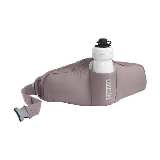 Podium Flow 2 Waist Pack - 21oz