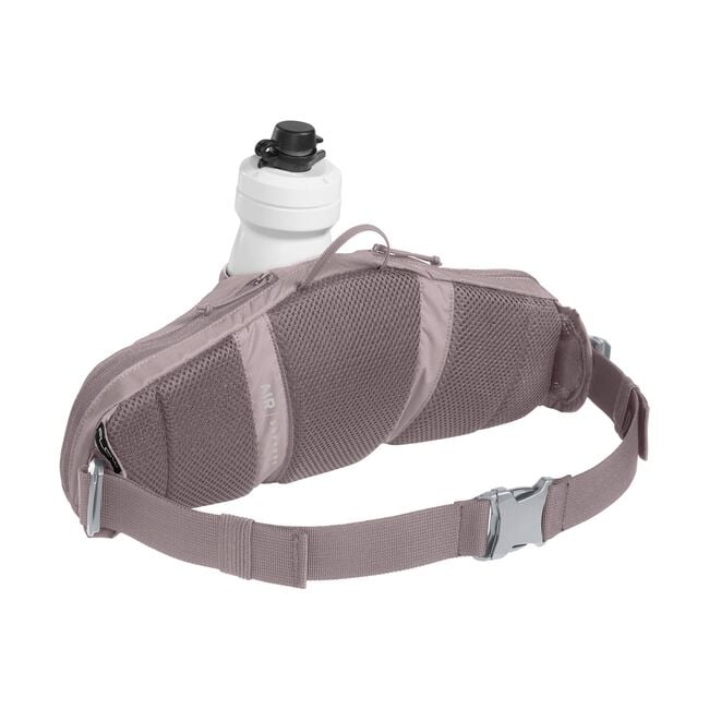 Podium Flow 2 Waist Pack - 21oz