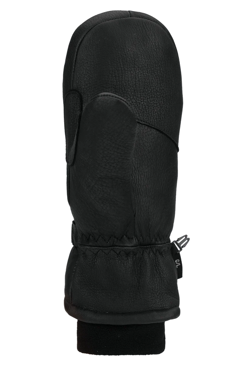 Deer Goose 2 Mitts - Men's