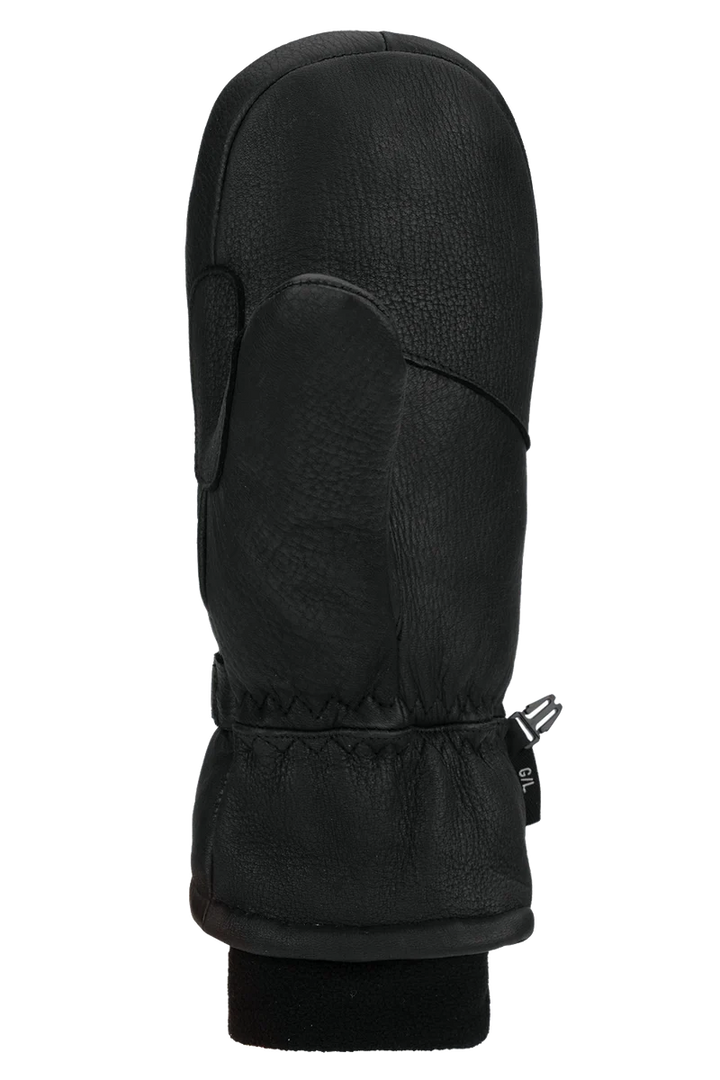 Deer Goose 2 Mitts - Men's