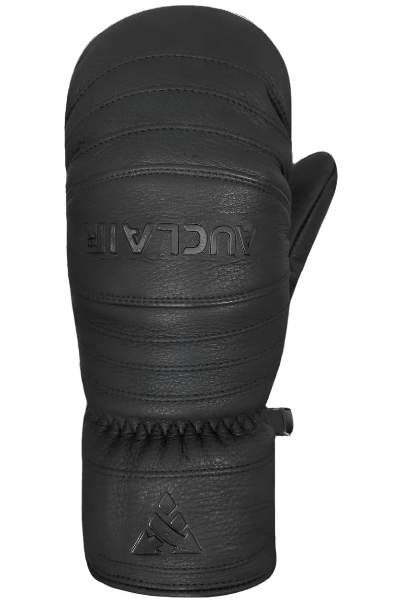 Deer Duck 2 Mitts - Men's