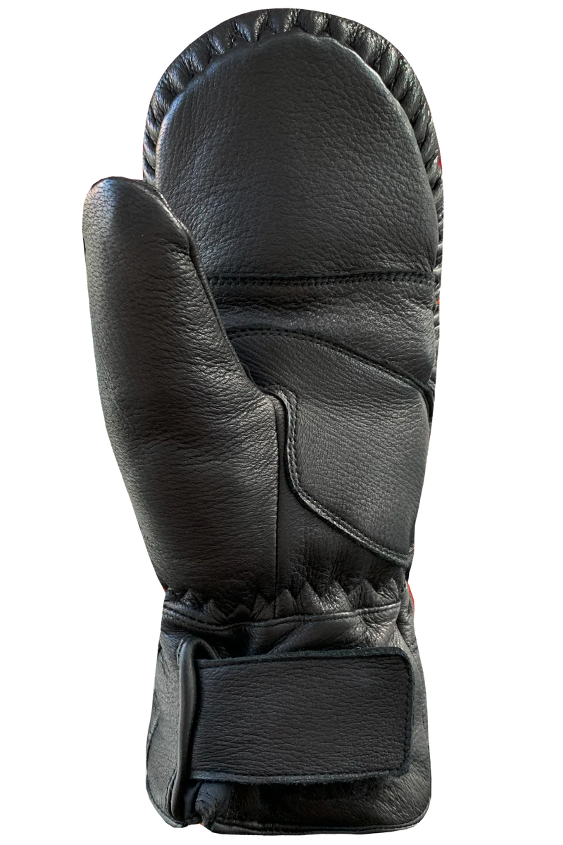 Deer Duck 2 Mitts - Men's