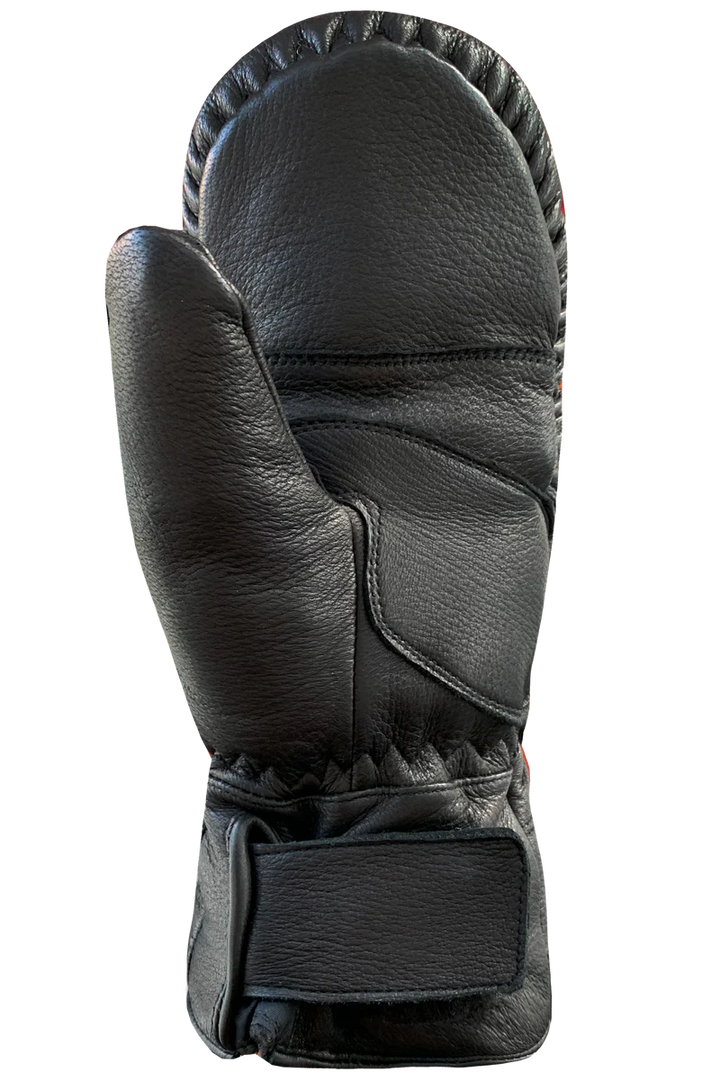 Deer Duck 2 Mitts - Men's