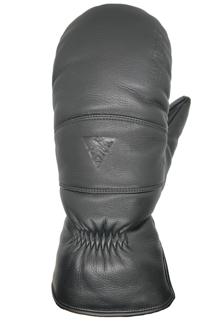 Deer Duck 3 Mitts - Men's