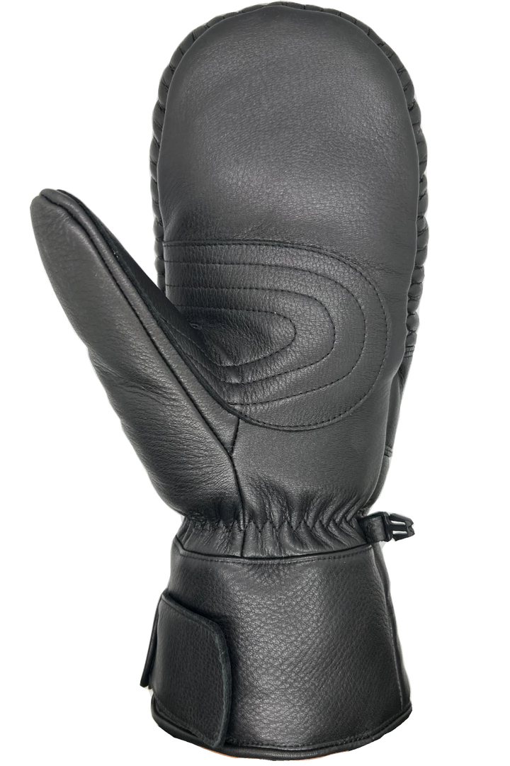Deer Duck 3 Mitts - Men's
