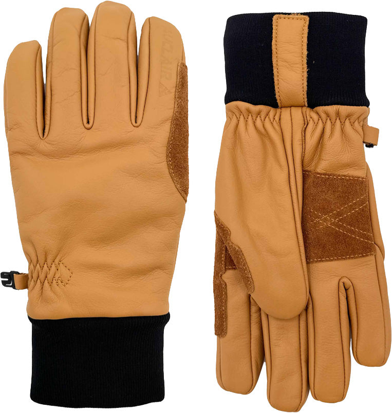 Snow Ops 2.0 Gloves - Men's