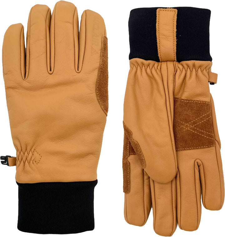 Snow Ops 2.0 Gloves - Men's