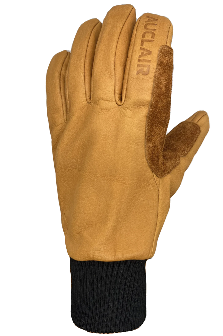 Snow Ops 2.0 Gloves - Men's