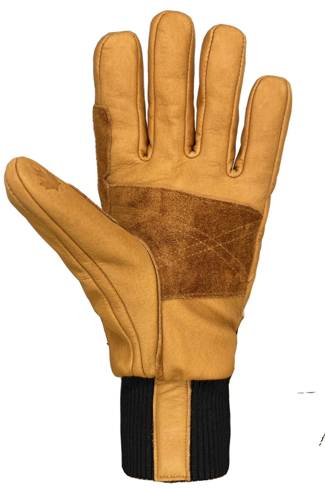 Snow Ops 2.0 Gloves - Men's