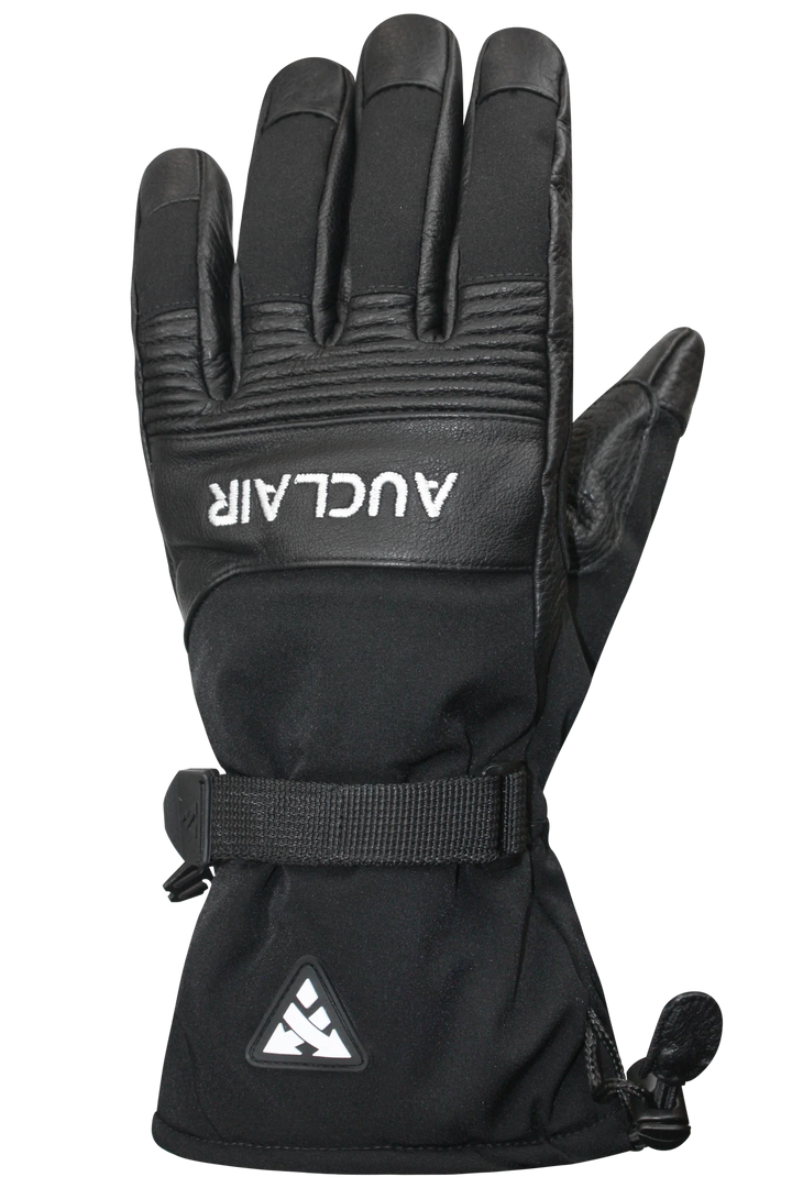 Traverse Gloves - Men's