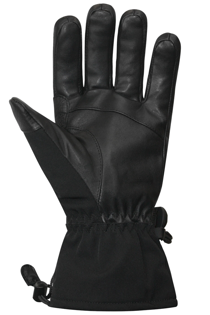 Traverse Gloves - Men's