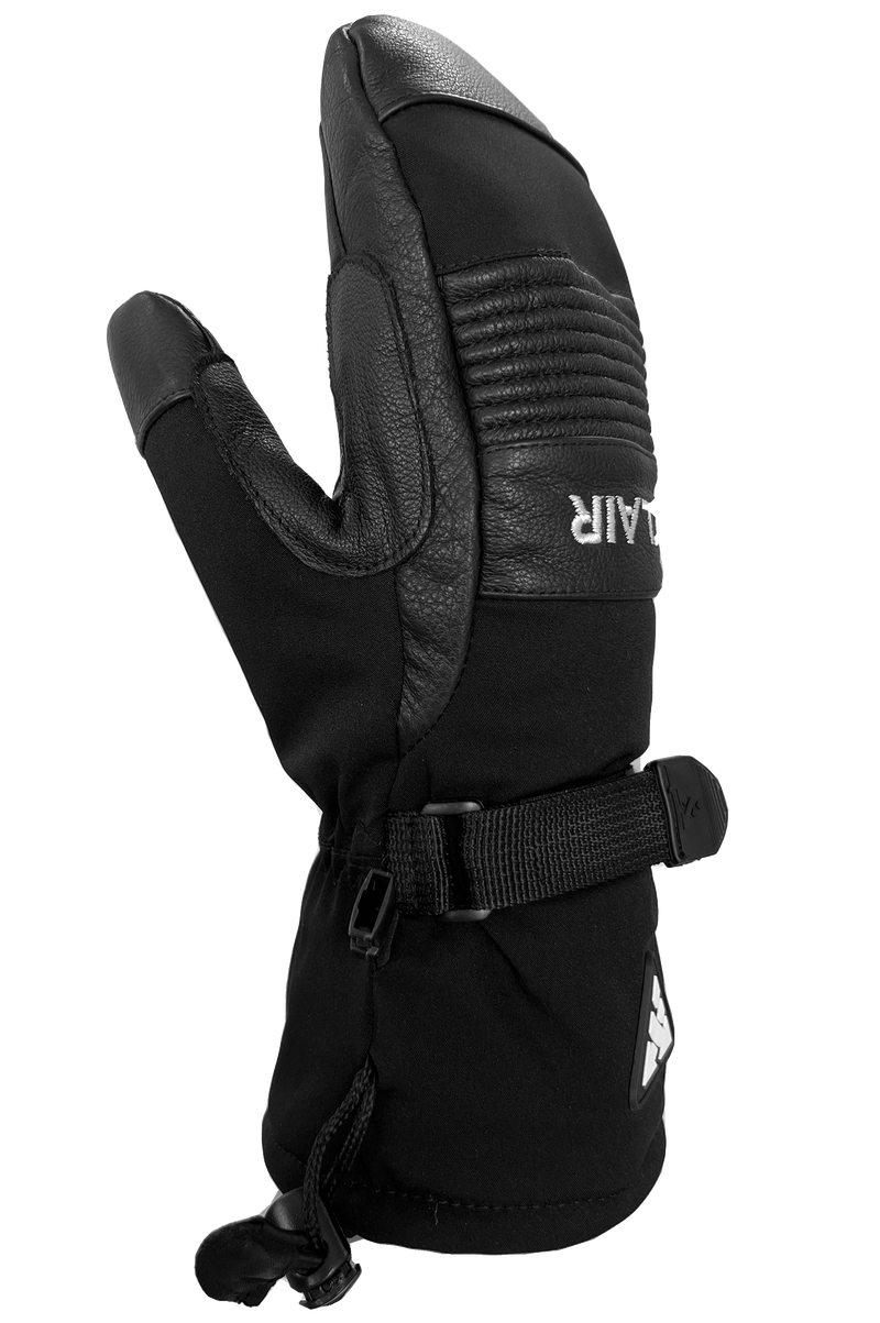 Traverse Mitts - Men's