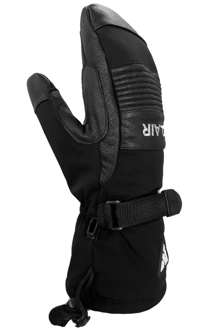 Traverse Mitts - Men's