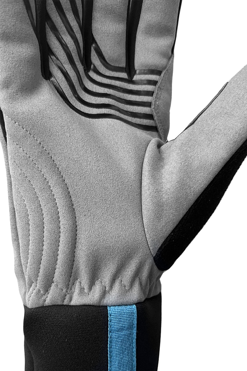 Stellar 2.0 Gloves - Women's