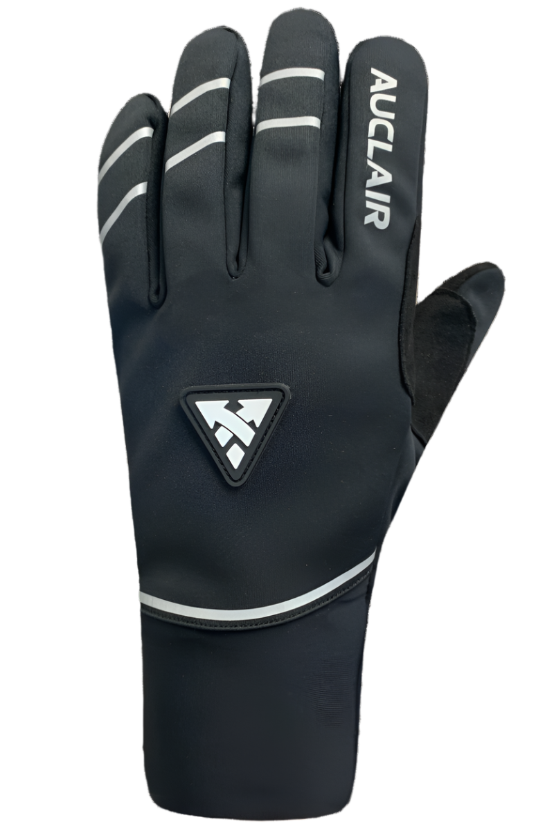 Nordic Windstopper Gloves - Men's