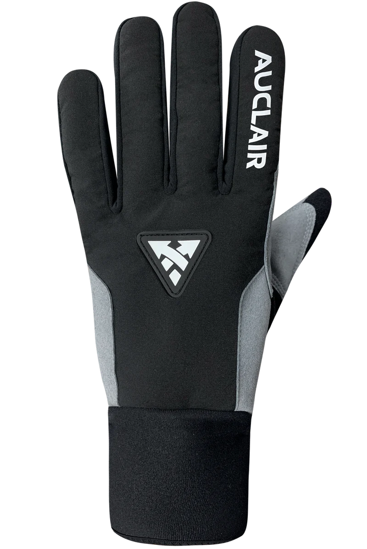 Stellar 2.0 Gloves - Women's