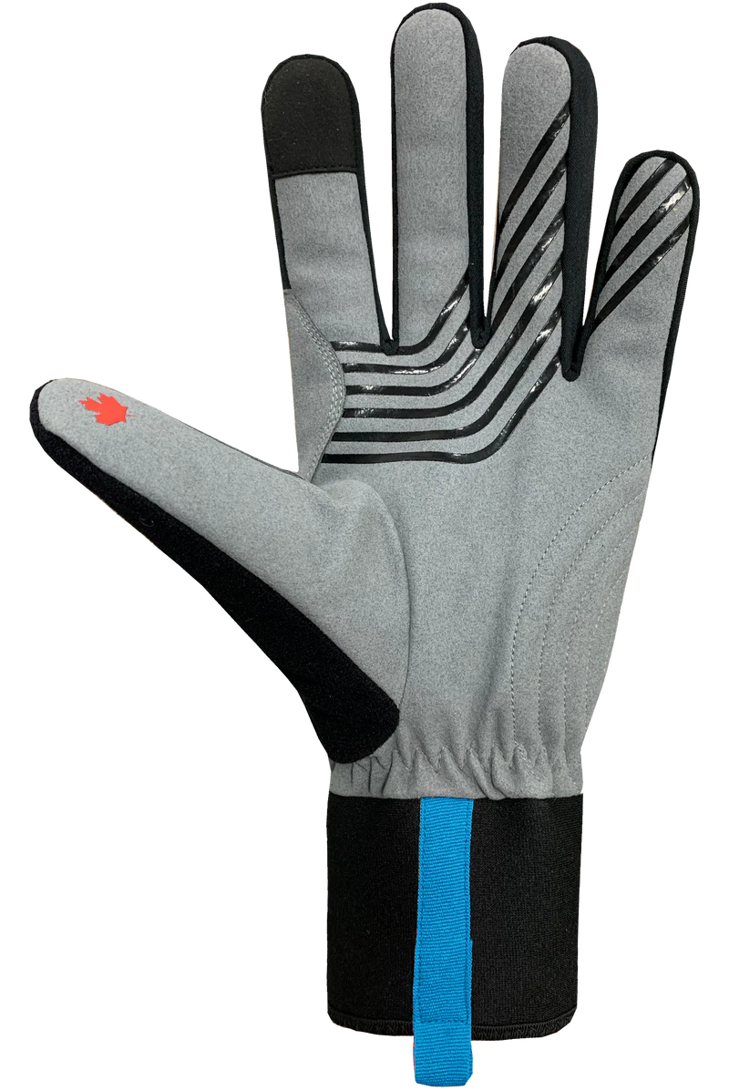 Stellar 2.0 Gloves - Women's