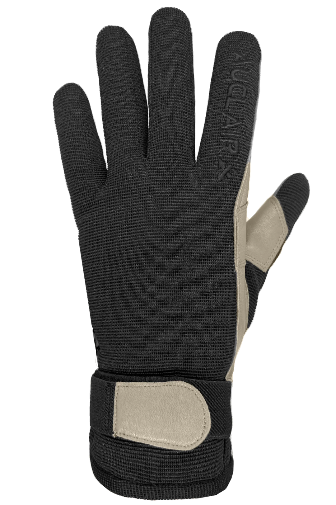 Skater Gloves - Women's