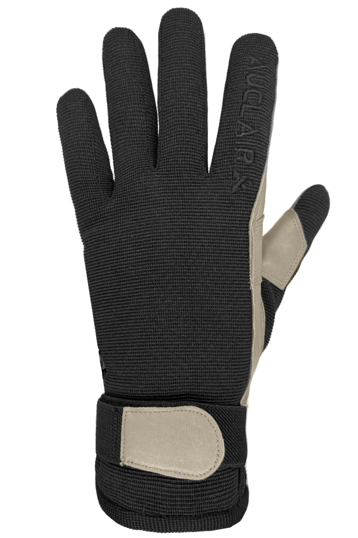 Skater Gloves - Women's