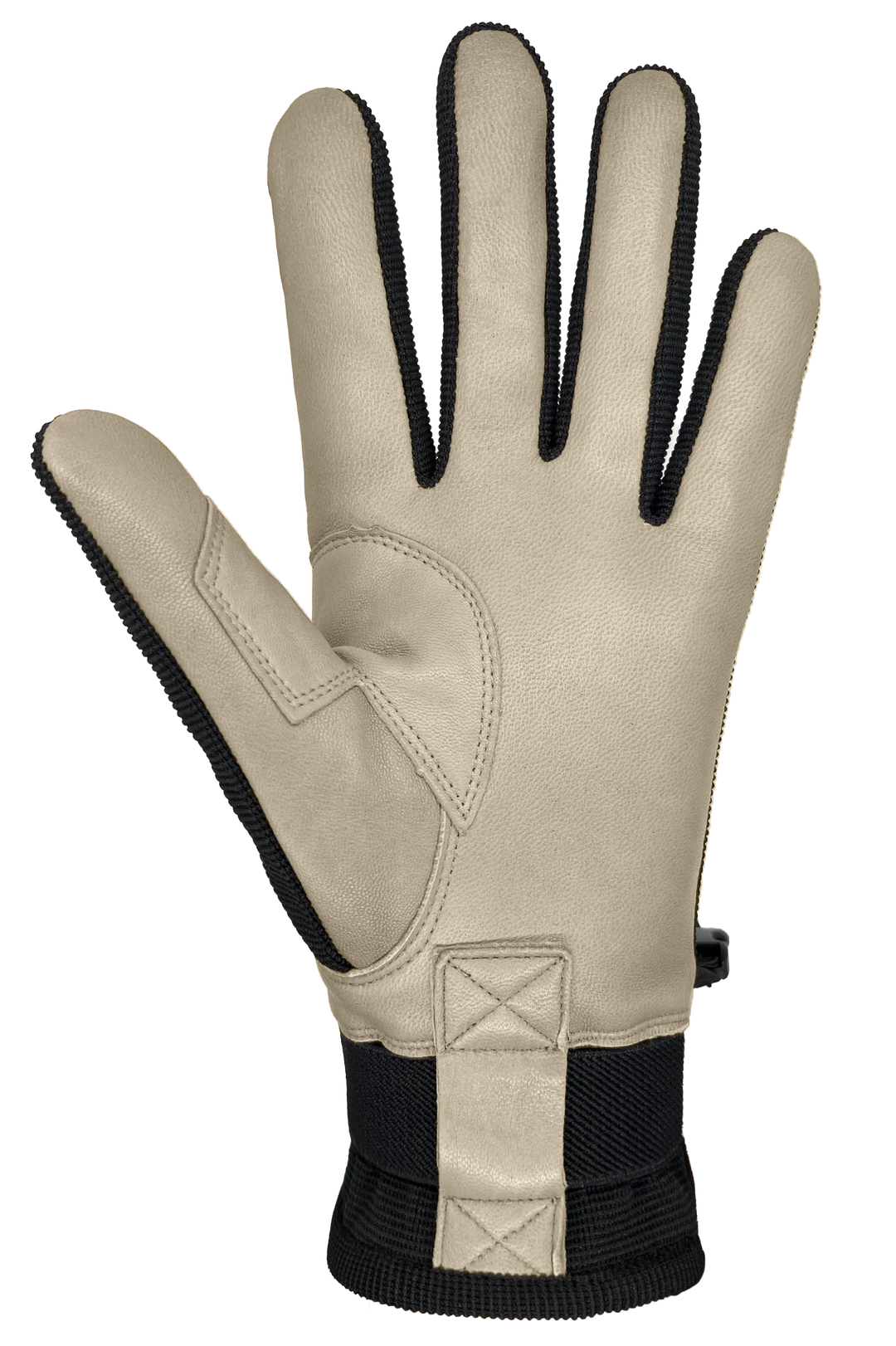 Skater Gloves - Women's