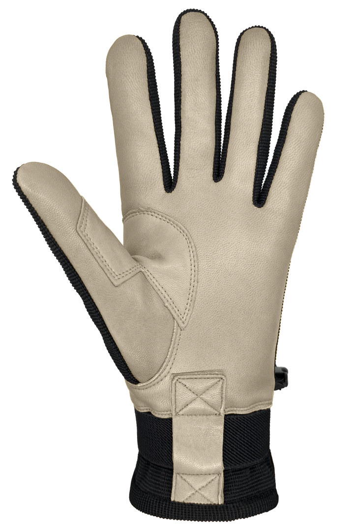 Skater Gloves - Women's