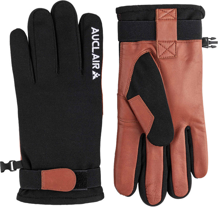 Skater Gloves - Men's