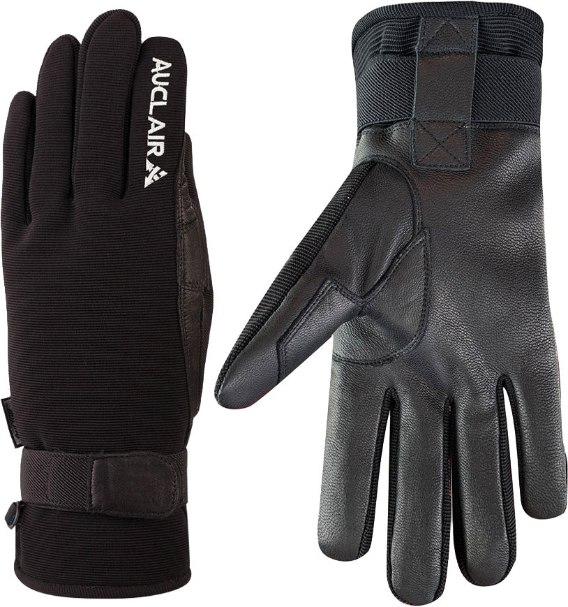 Skater Gloves - Men's