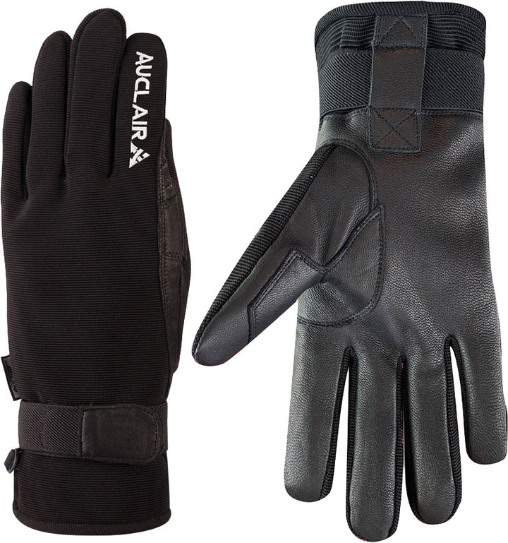 Skater Gloves - Men's