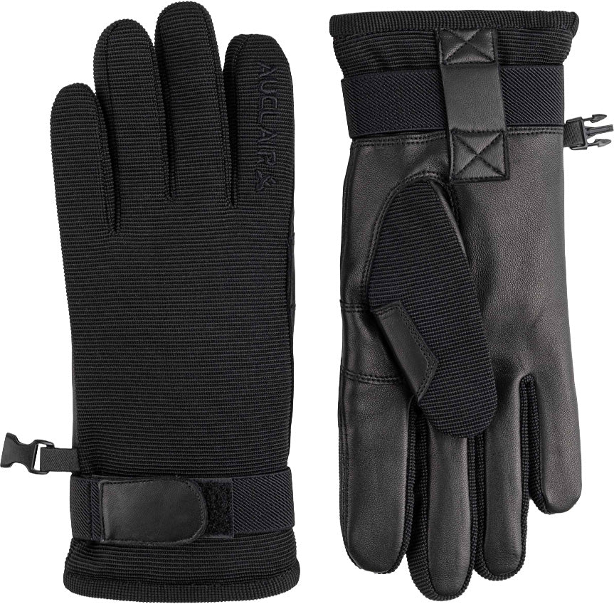Skater Gloves - Men's