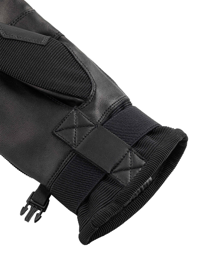 Skater Gloves - Men's