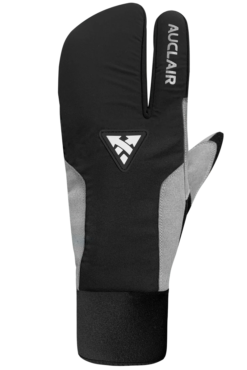 Stellar 2.0 3-Finger Gloves - Women's