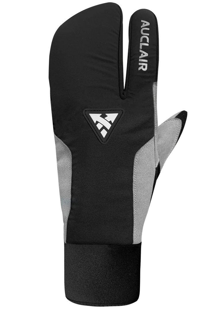 Stellar 2.0 3-Finger Gloves - Women's