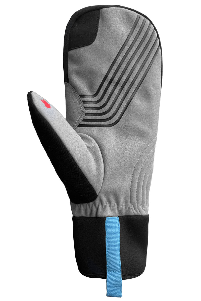 Stellar 2.0 Mitts - Men's