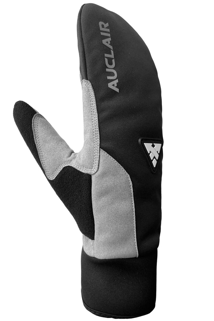 Stellar 2.0 Mitts - Men's