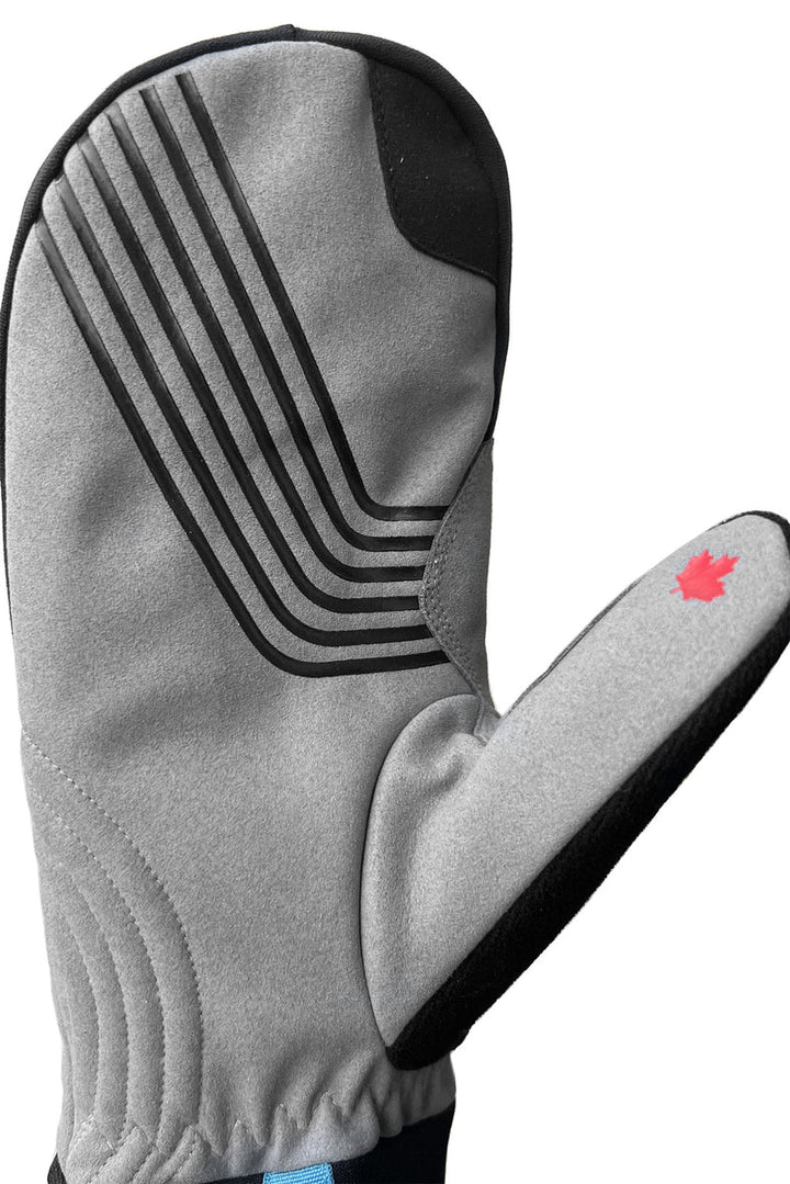 Stellar 2.0 Mitts - Men's