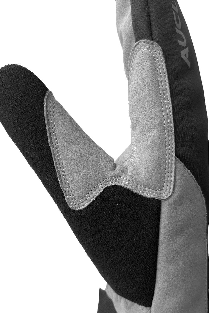 Stellar 2.0 Mitts - Women's