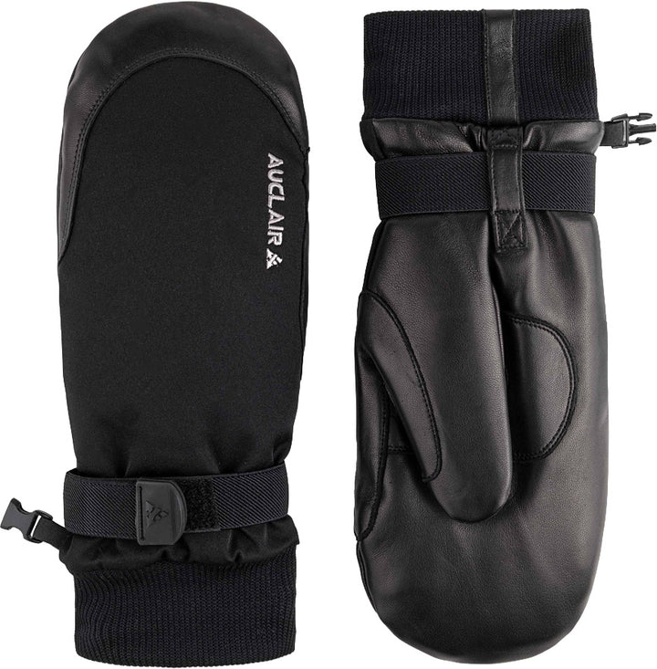 WWPB GigaTex Mitts - Men's