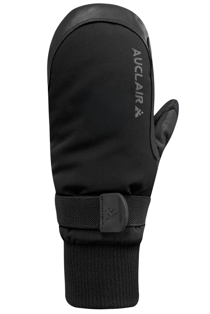 WWPB GigaTex Mitts - Men's