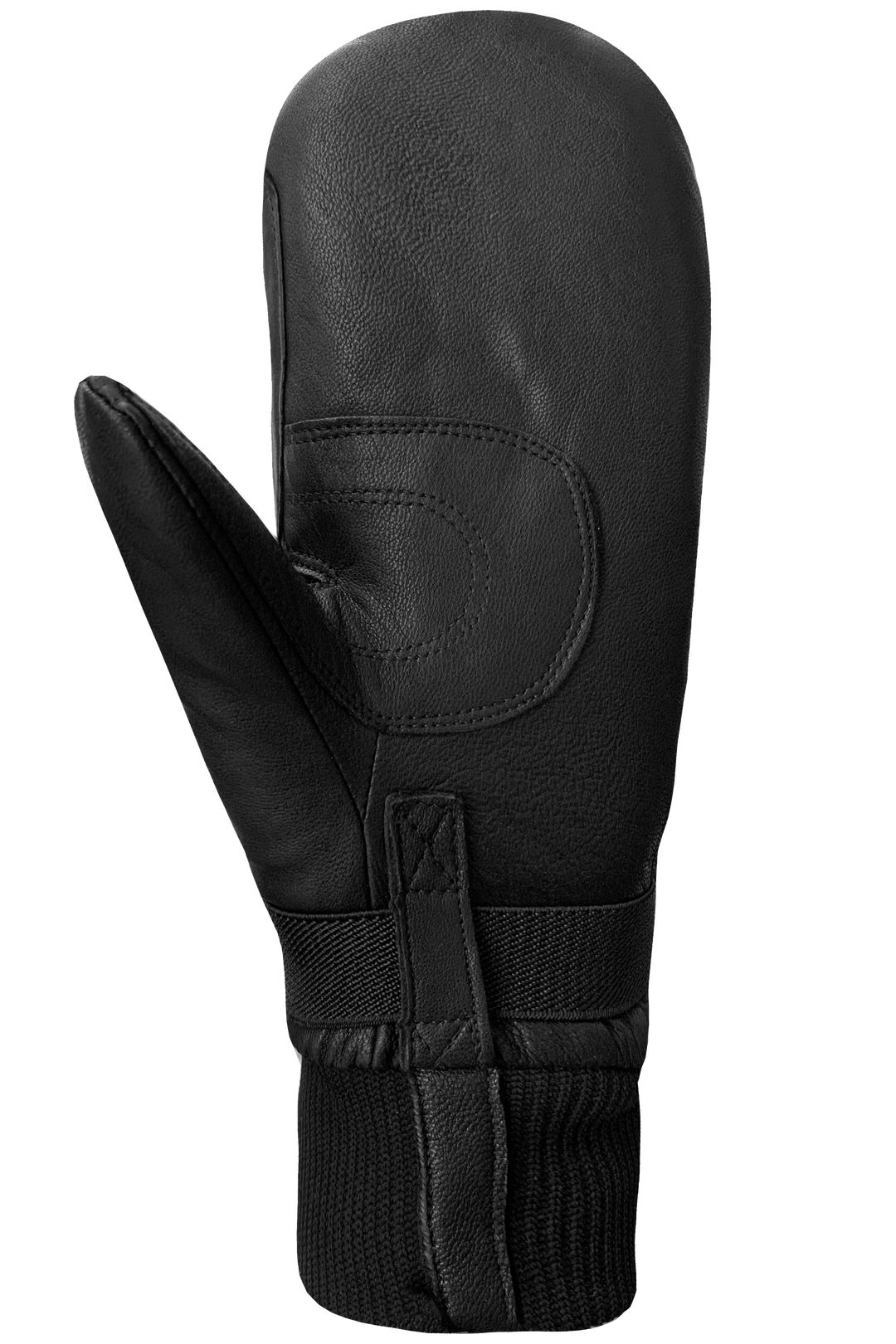WWPB Gigatex Mitts - Women's