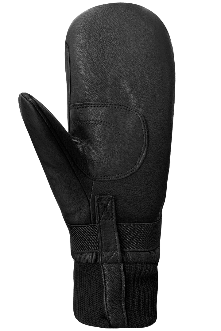 WWPB Gigatex Mitts - Women's