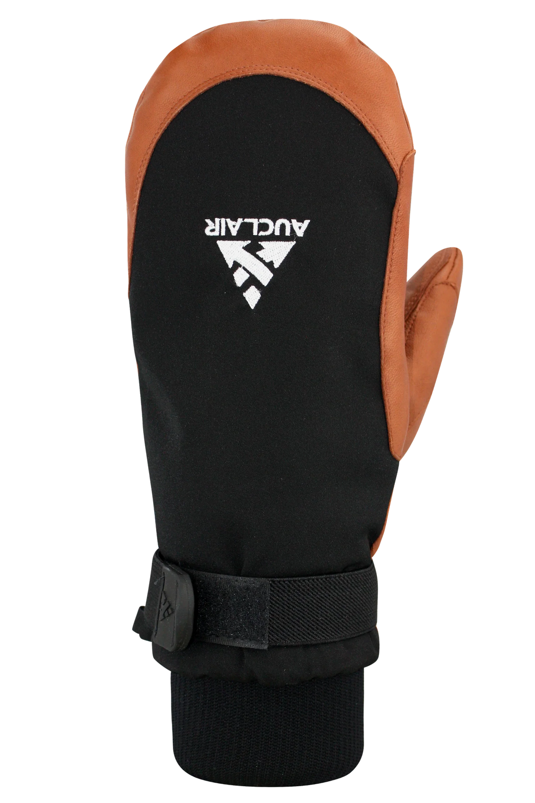 WWPB GigaTex Mitts - Men's