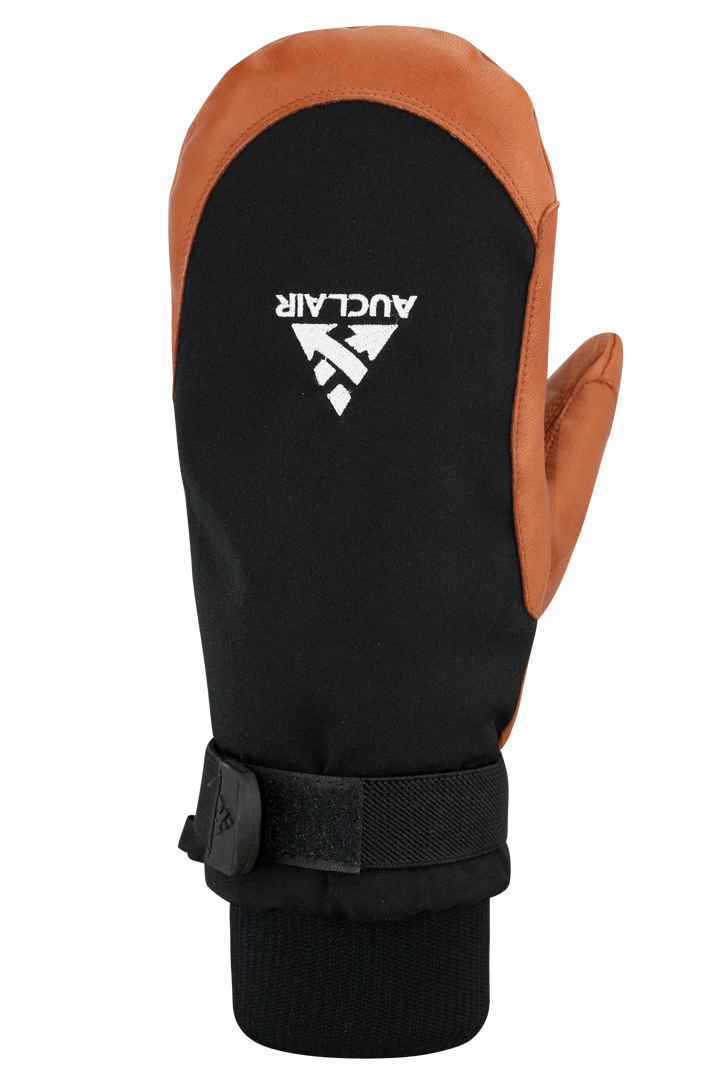 WWPB Gigatex Mitts - Women's