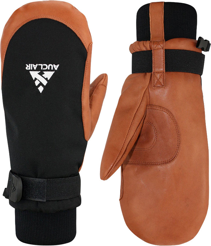 WWPB GigaTex Mitts - Men's