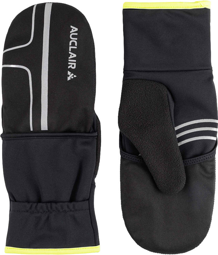 VO2 Max Running Gloves