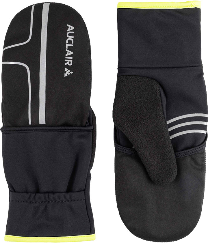 VO2 Max Running Gloves