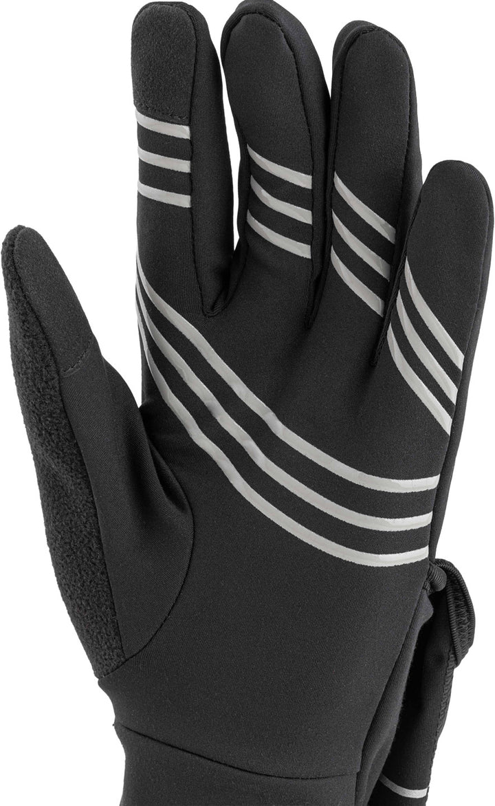 VO2 Max Running Gloves
