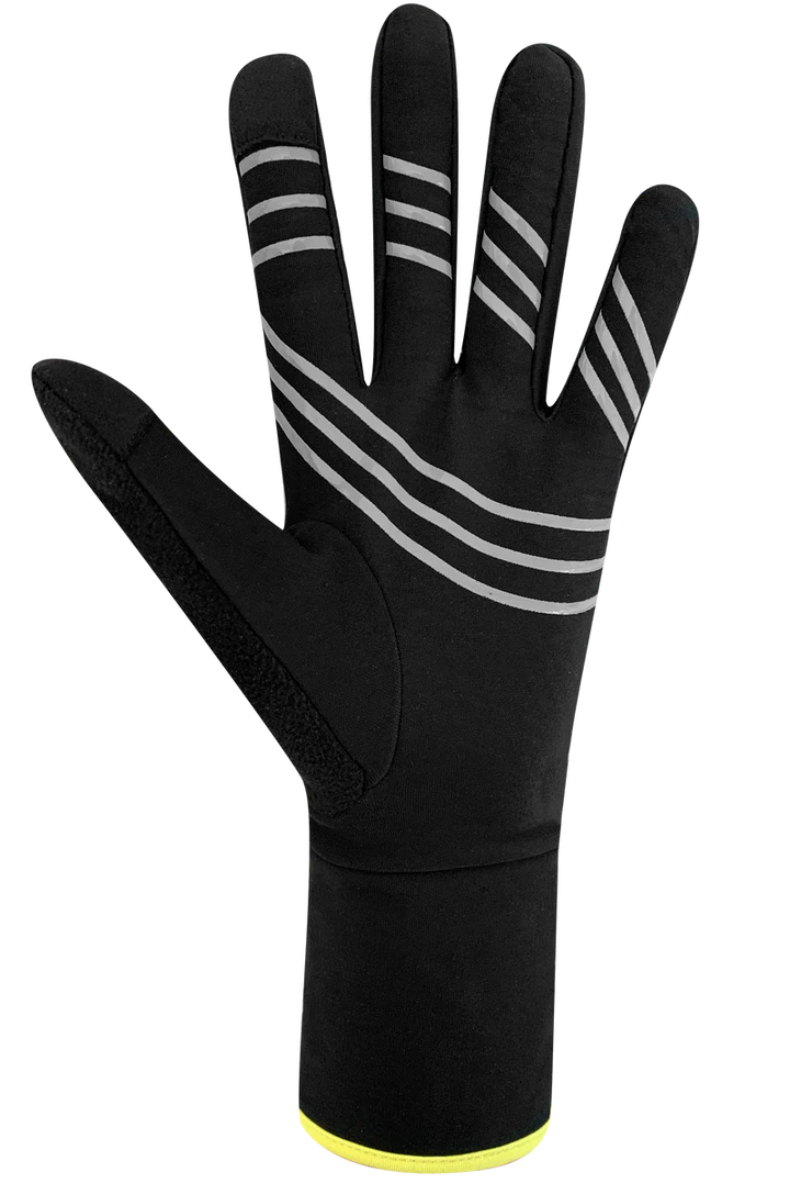 VO2 Max Running Gloves