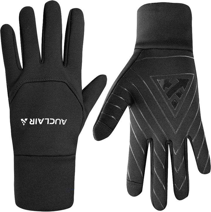 Brisk Lightweight Gloves - Men's