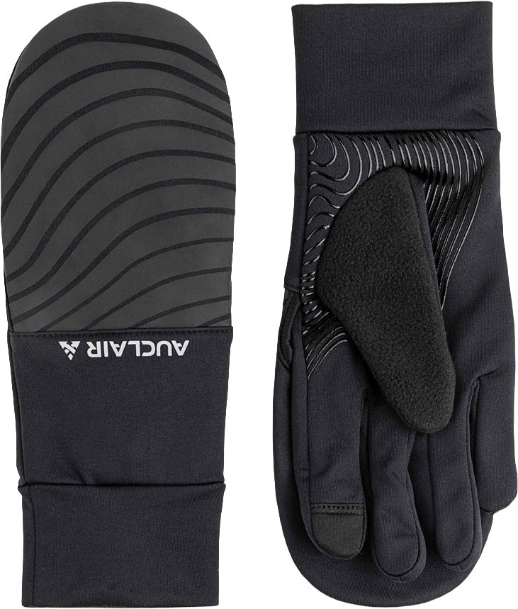 Run for Cover II Gloves